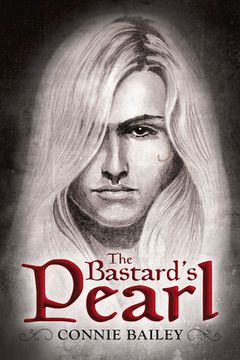 portada The Bastard's Pearl (in English)