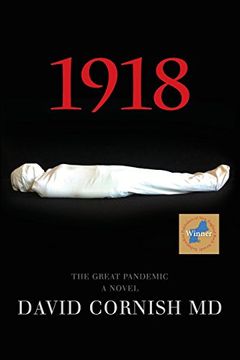 portada 1918