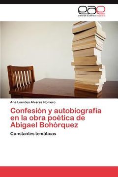 portada sesiones de educaci n f sica para primer ciclo (en Inglés)