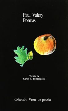 portada Poemas (Spanish Edition)