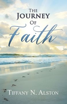 portada The Journey of Faith