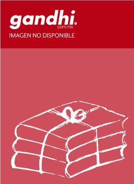 portada Exámenes de Matemáticas i de Selectividad: 525 Problemas Totalmente Resueltos. 2ª Edición (in Spanish)