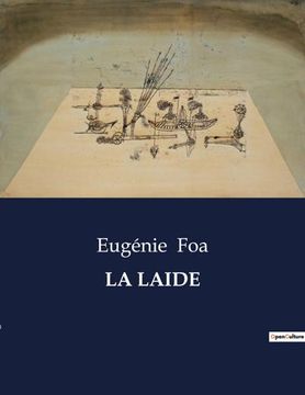 portada La Laide (in French)