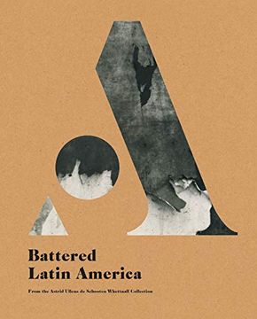 portada América Latina Golpeada