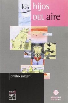 los hijos del aire