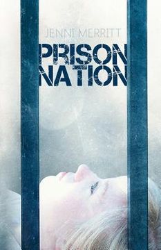 portada prison nation