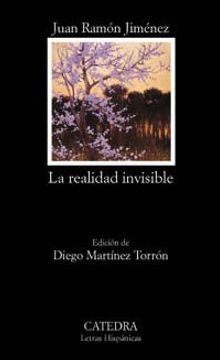 La Realidad Invisible (in Spanish)