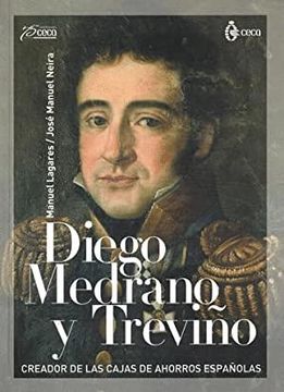portada Diego Medrano y Treviño