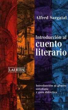 portada 106 (in Spanish)