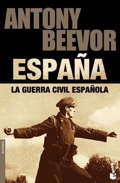 portada La Guerra Civil Española (in Spanish)