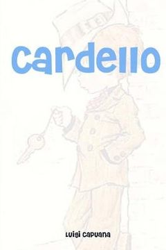 portada Cardello (in Italian)