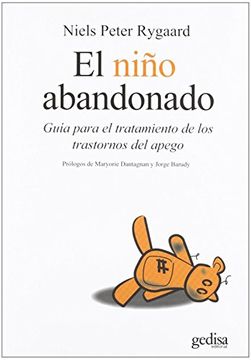 portada Manual de Excavacion de Tuneles con Rozadoras (in Spanish)