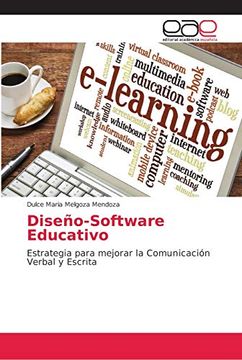 portada Diseño-Software Educativo