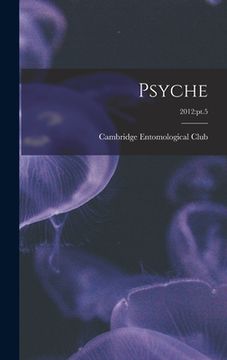 portada Psyche; 2012: pt.5