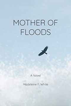 portada Mother of Floods (en Inglés)