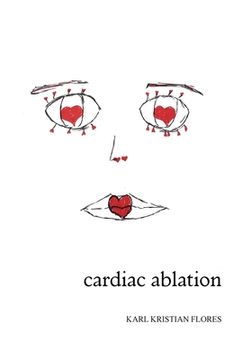 portada Cardiac Ablation (en Inglés)