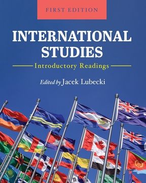 portada International Studies: Introductory Readings