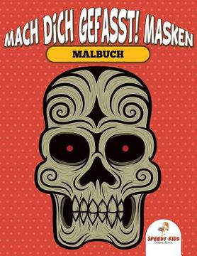 portada Bastelbuch Vögel: Malbuch für Kinder (German Edition) (in German)