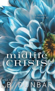 portada Midlife Crisis (en Inglés)