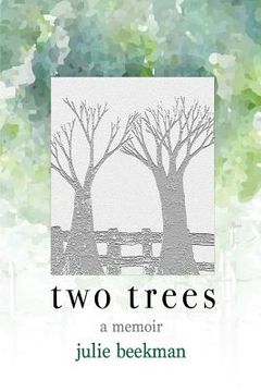 portada Two Trees (en Inglés)