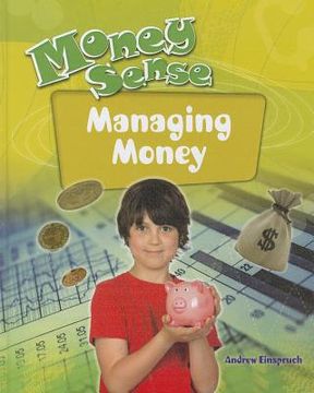 portada managing money