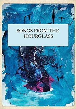 portada Songs From the Hourglass 