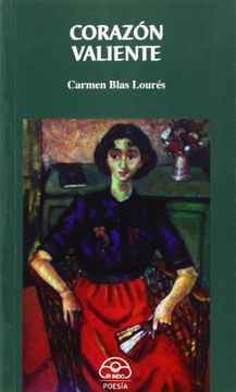 Corazon Valiente (Castelan)