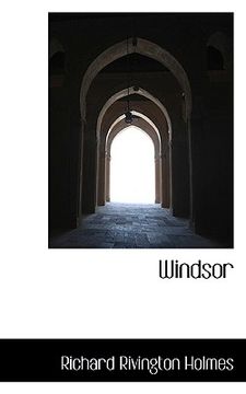 portada windsor