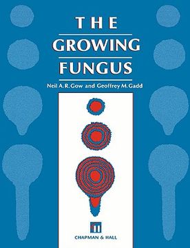 portada growing fungus