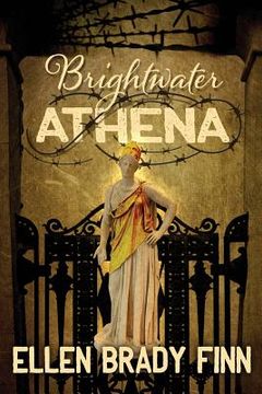 portada Brightwater Athena (en Inglés)