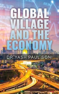 portada Global Village and the Economy 