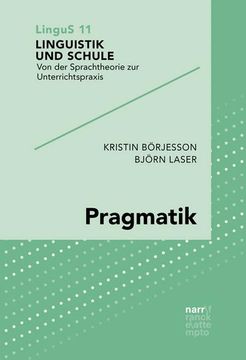 portada Pragmatik (in German)