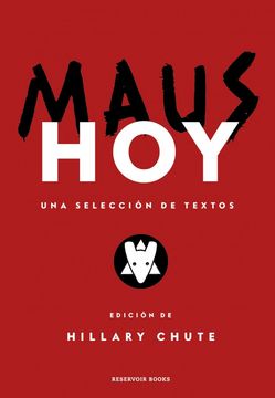 MAUS HOY (in Spanish)