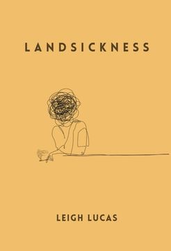 portada Landsickness (in English)