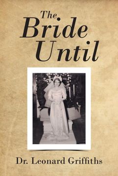 portada The Bride Until (in English)