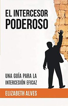 portada Spa-Intercesor Poderoso (in Spanish)