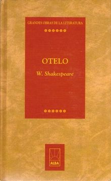 Otelo