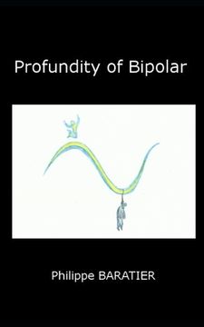 portada Profundity of bipolar