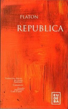 portada Republica
