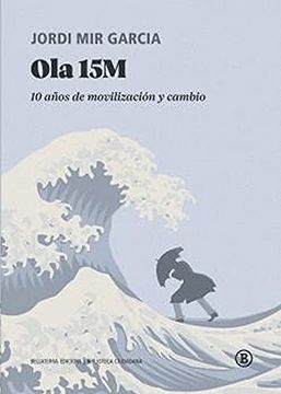 portada Ola 15m (in Spanish)
