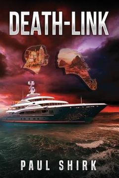portada Death-Link