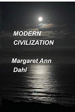 portada Modern Civilization 