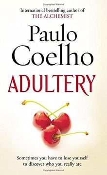 portada Adultery