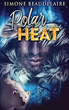 portada Polar Heat 