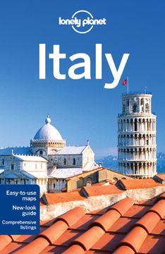 portada Italy 11