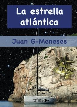 portada La Estrella Atlántica (in Spanish)