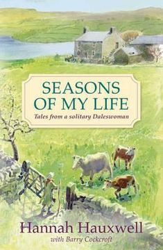 portada seasons of my life (in English)