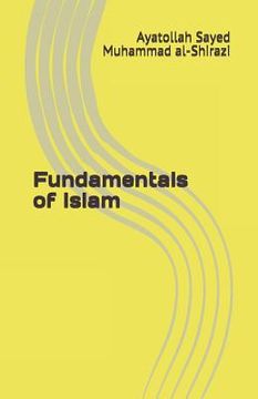 portada Fundamentals of Islam (en Inglés)