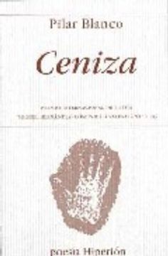 portada Ceniza (in Spanish)