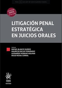portada El Control Interno en el Estado Mexicano (Tratados, Comentarios y Practicas Procesales -México-) (in Spanish)